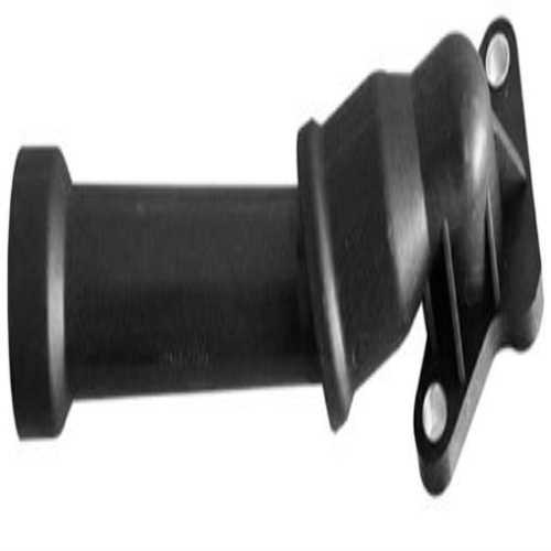 BOXER DEVİRDAİM SU GİRİŞ BORUSU EURO 4 5